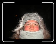 0212_0301 Sverige 101 * 800 x 600 * (40KB)